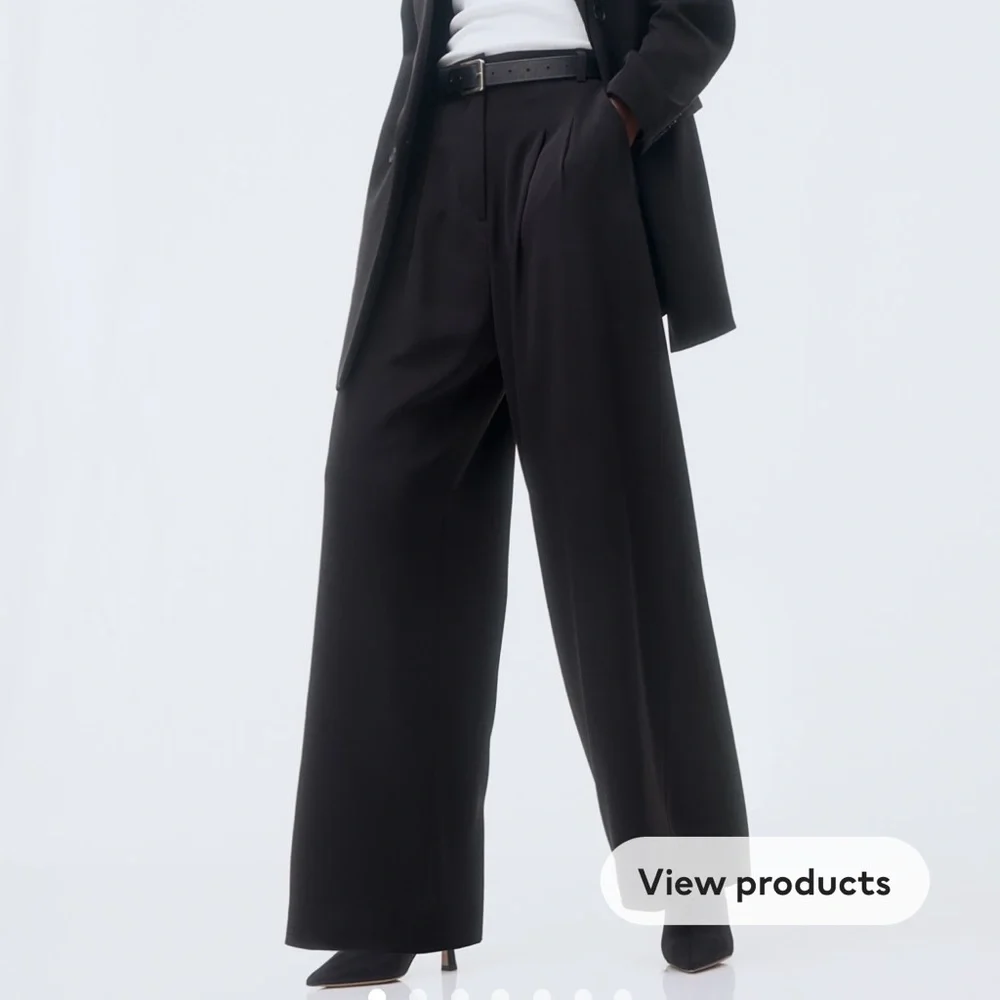 H&M - Picture 4 of 5
